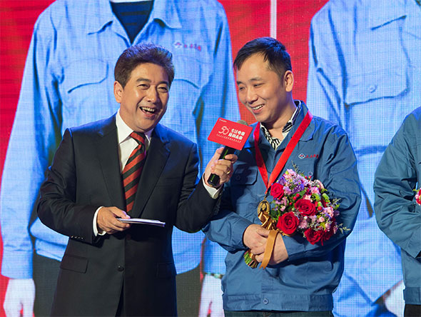 东升pg娱乐游戏